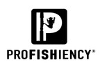 ProFISHiency